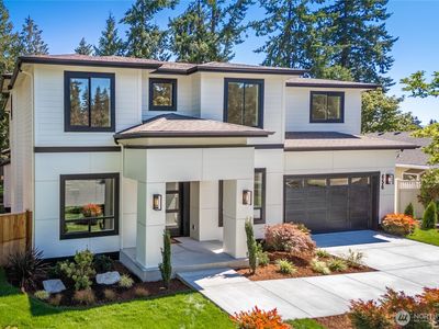 656 166th Avenue NE, Bellevue, WA, 98008