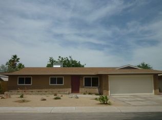 120 S Pueblo St, Gilbert, AZ 85233