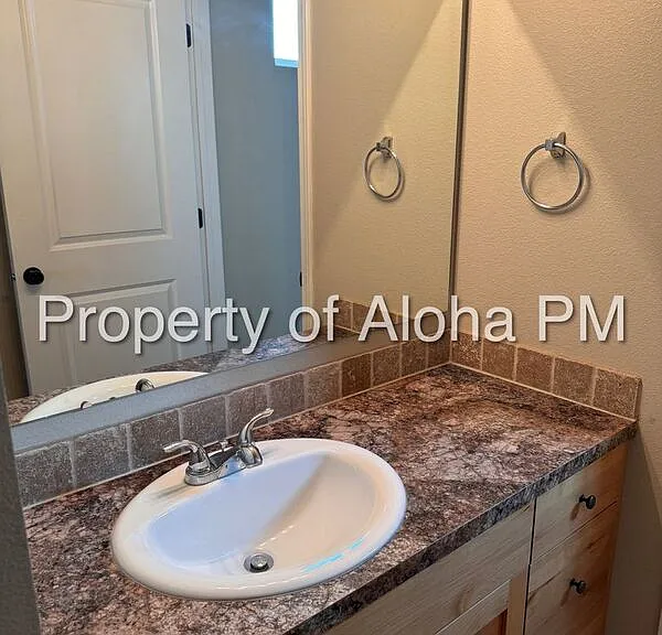 10639 W Wasdale Dr #102 — Photo 12