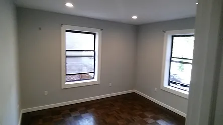 Rented by Lang Realty LLC