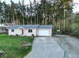 2251 Austin Ln, Oak Harbor, WA 98277