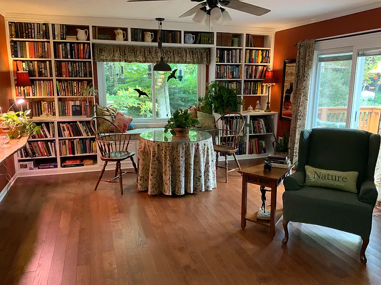 123 Nob Hill Rd — Photo 8
