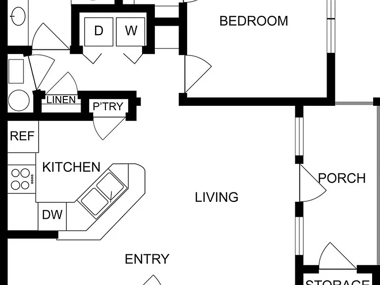 C195580_CreeksideVista_2DFP_1B1B_A1_766sqft C195580_CreeksideVista_2DFP_1B1B_A1_766sqft