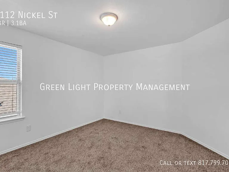 1112 Nickel St — Photo 31