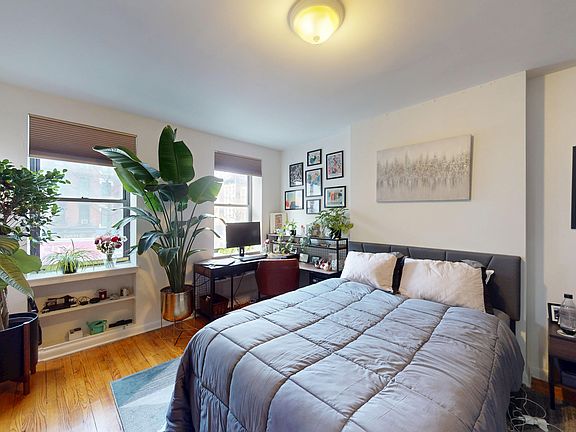 5th image of 1662 1st Ave APT 2S