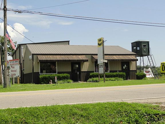 3rd image of 15985 Us Highway 160