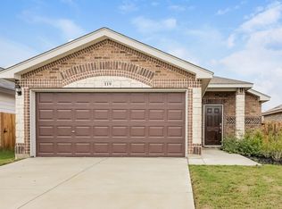 119 Katy Post, San Antonio, TX 78220