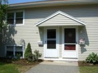 38 Sunny Valley Rd APT 13, New Milford, CT 06776