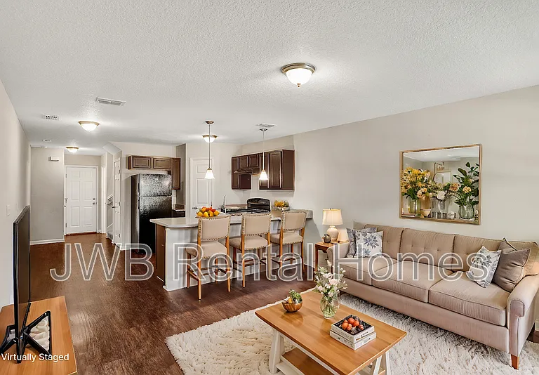 8421 McGirts Village Ln — Photo 8
