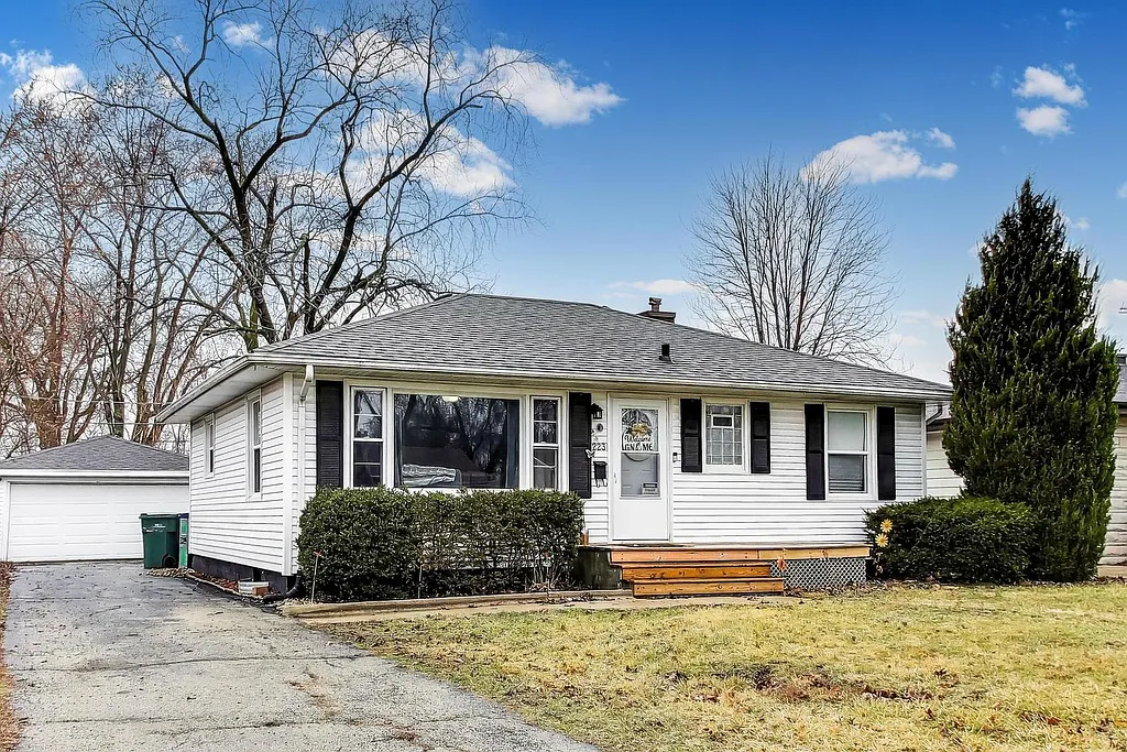 Property photo 2