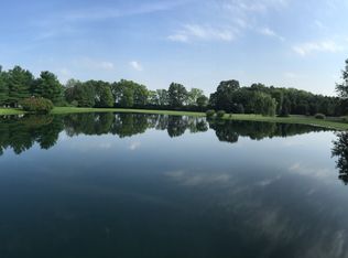 4721 Cox Smith Rd, Mason, OH 45040