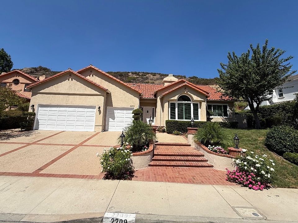 1st image of 2209 Kirsten Lee Dr