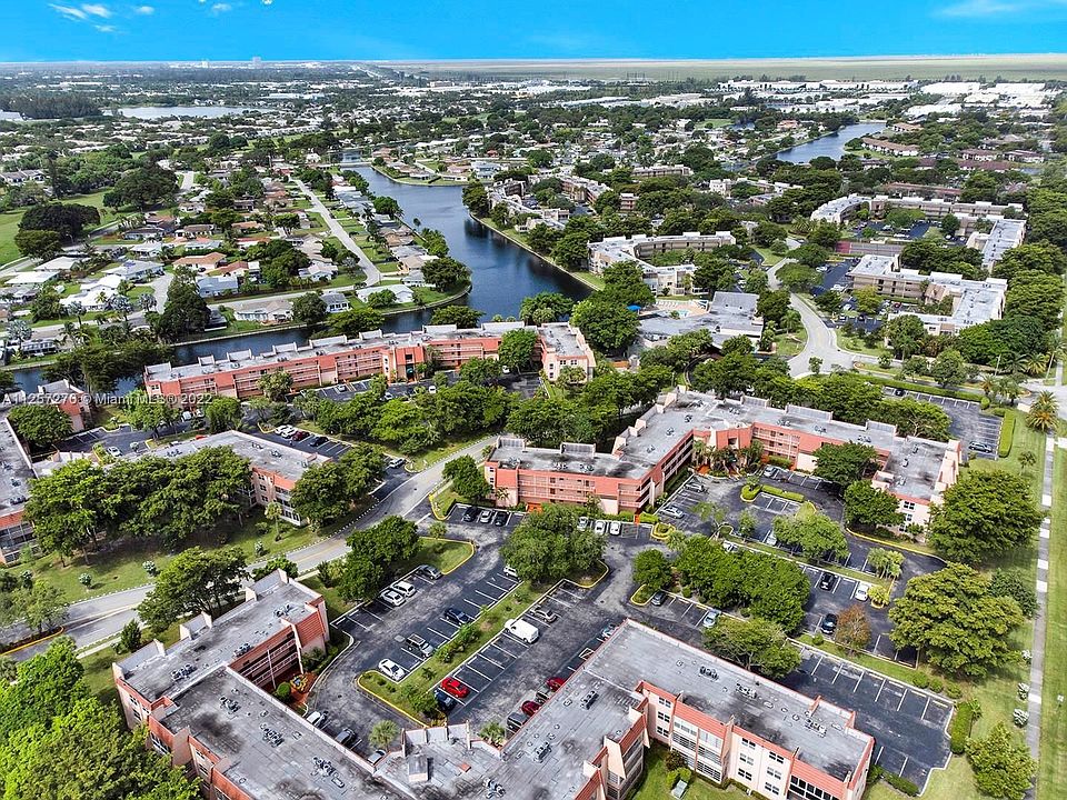 1st image of 9101 Lime Bay Blvd APT 314