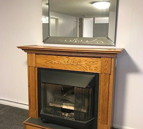 4th image of 2916 Pease Ln