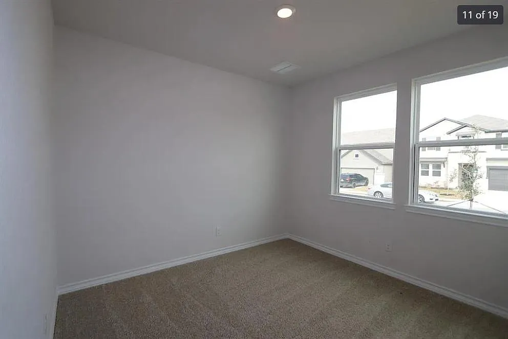 Building Photo - 125 Andesite Trl