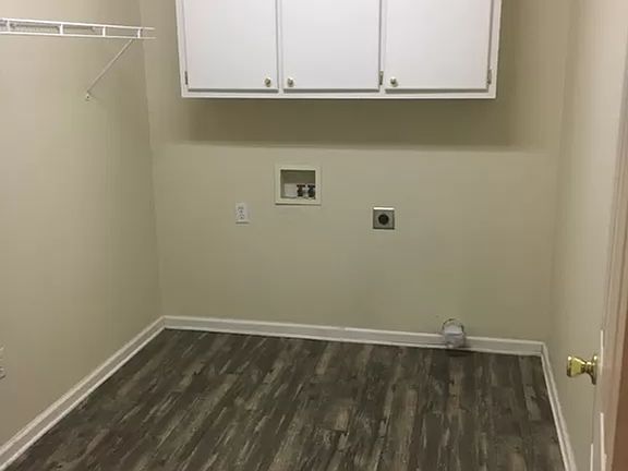 3rd image of 121 Lannes West Dr #77