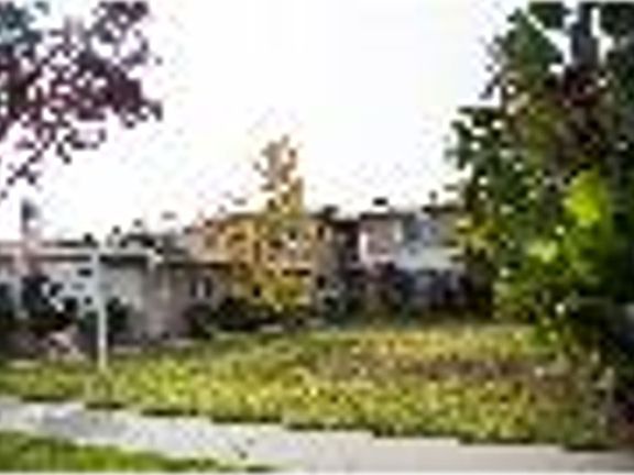 3rd image of 14310 Christine Dr APT A