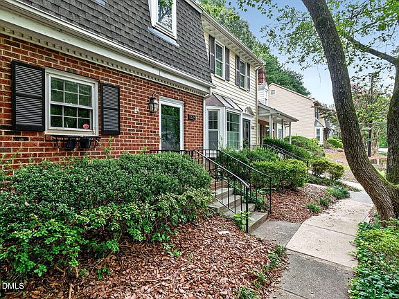3rd image of 1324 Dylan Heath Ct