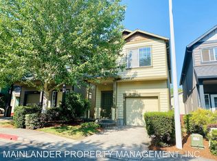 577 SE Heathcliff Ln, Hillsboro, OR 97123
