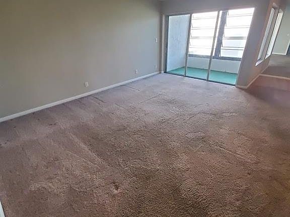 4th image of 3645 Boca Ciega Dr APT 205