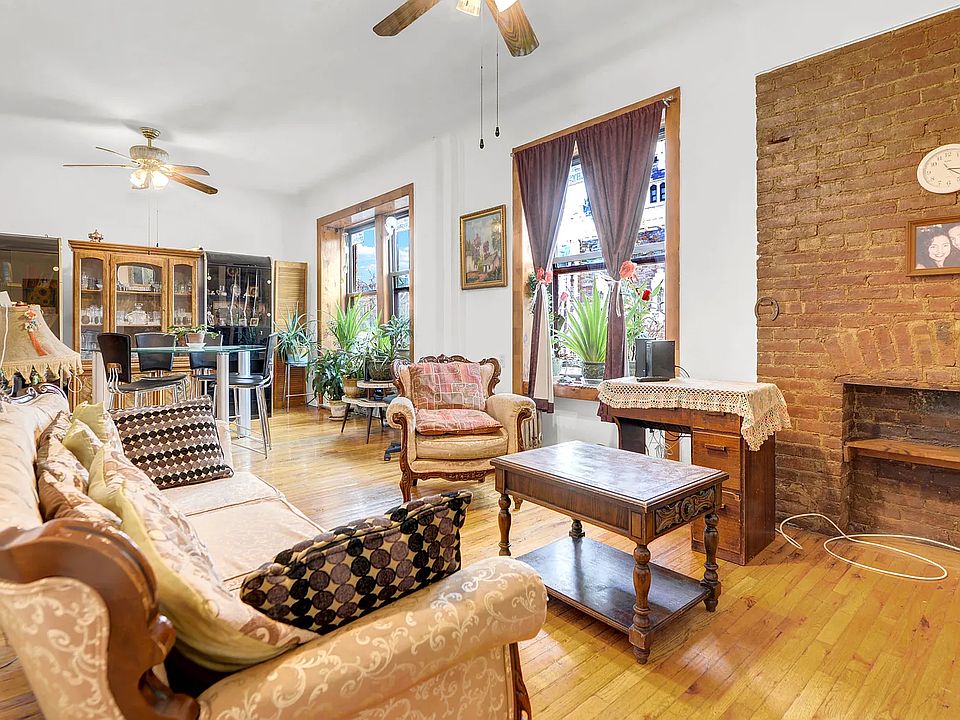 1st image of 501 W 138th St APT 23