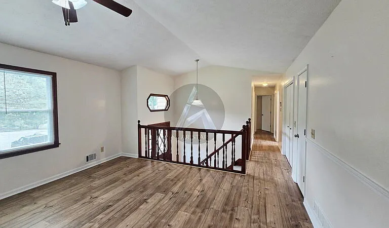 2503 New Mill Ct — Photo 6
