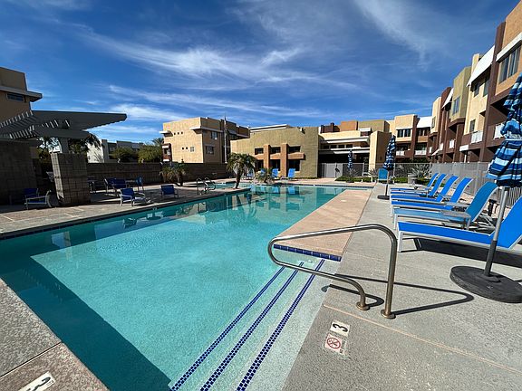 4th image of 6605 N 93rd Ave Unit 1012