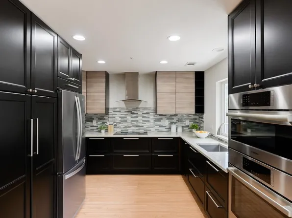 317 Piper Cub Ct, Scotts Valley, CA 95066