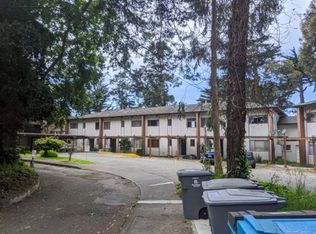 2610 Fairfield St #0EC32E132, Eureka, CA 95501