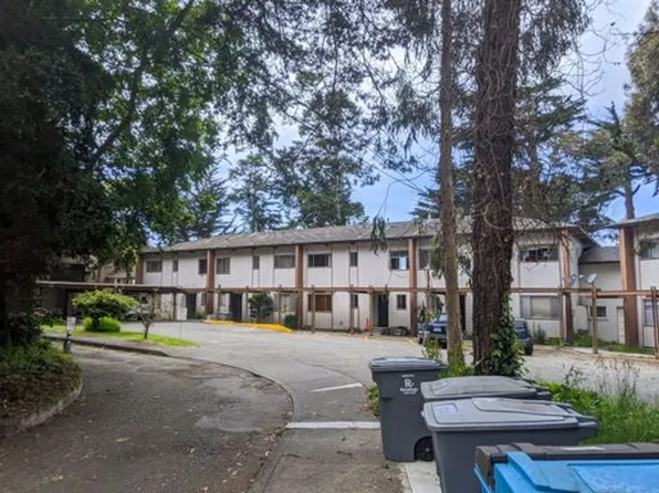 2610 Fairfield PRM: Andrew (8), 2610 Fairfield St #0ec32e132, Eureka, CA 95501