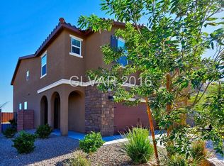 10620 Summerbell St, Las Vegas, NV 89179
