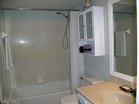 3rd image of 7690 Key Deer Dr