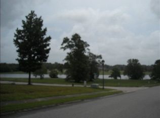25574 Lakeland Dr, Loxley, AL 36551