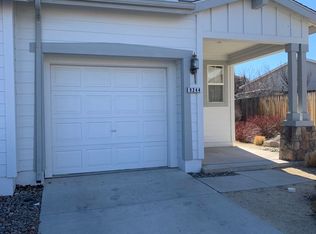 9244 Lone Wolf Cir, Reno, NV 89506