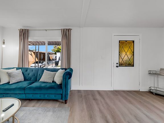 4th image of 7526 Costa Mesa Cir