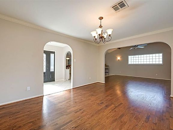 4th image of 5222 Starkridge Dr