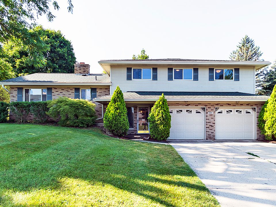 1st image of 4921 Plum Hollow Dr