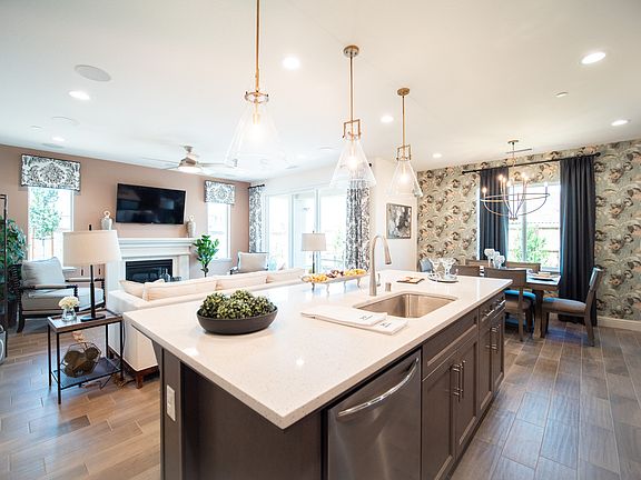 De Young Properties Residence 160