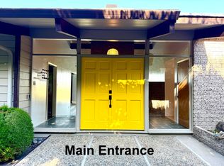 3305 Ameno Dr, Lafayette, CA 94549