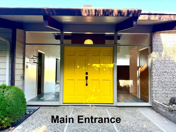 3305 Ameno Dr