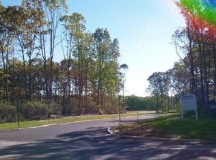 6 Ella Layne, Woodbine, NJ 08270