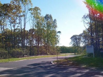 6 Ella Layne, Woodbine, NJ, 08270