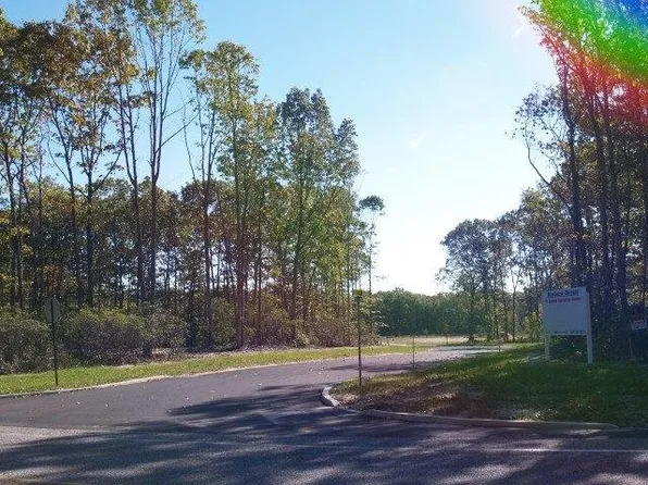 6 Ella Layne, Woodbine, NJ 08270