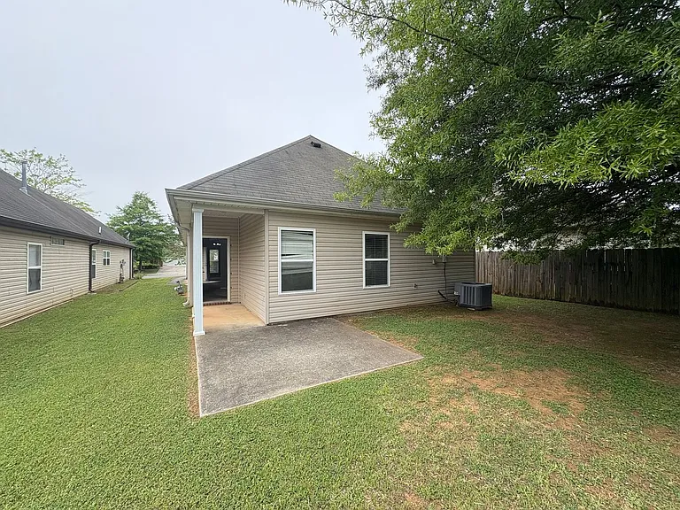 5287 Promenade Dr — Photo 15