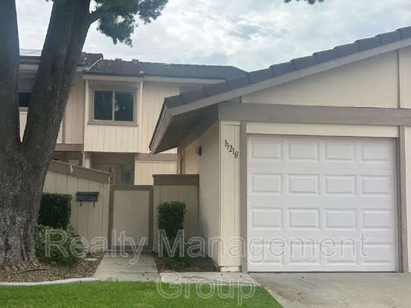 11218 Poblado Rd, San Diego, CA 92127