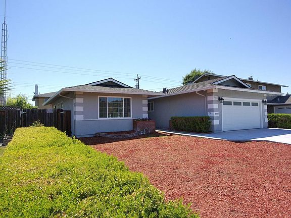 4th image of 6014 Loma Prieta Dr