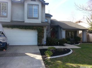 3817 Beachler Dr, Modesto, CA 95356