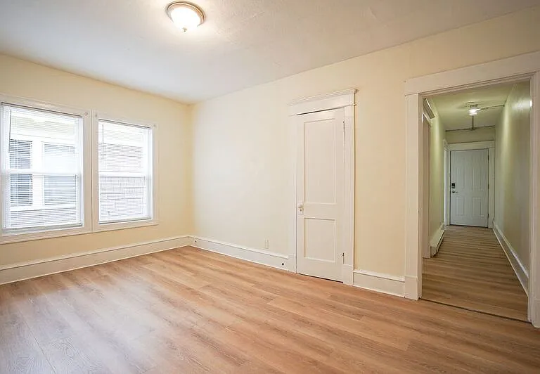 87 Quincy St #2R — Photo 9