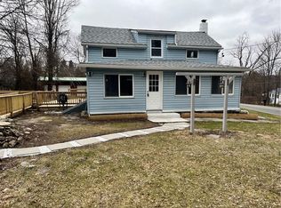 245 Mountain View Ave, Wallkill, NY 12589