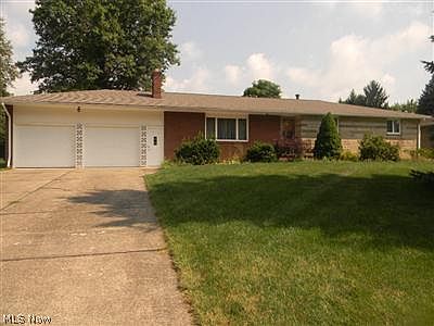 1st image of 1371 Waverly Dr NW